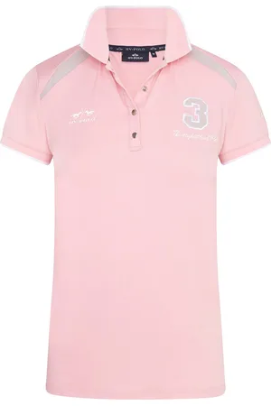 HV POLO Polo Favouritas Tech