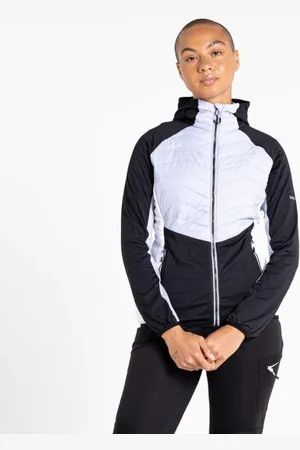 Dare 2B Dare2b Jassen Surmount II Hybrd