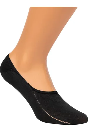 ARIES Sneakersokken Unisex 12 Pack - Maat 42-44 XXL