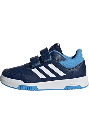 adidas Sportswear Tensaur Schoenen met Klittenband - Kinderen - - 37 1/3