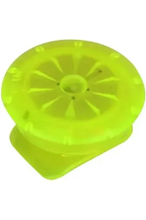 Merkloos Led lampje rugzak LED-waarschuwing schoen clip licht Miniclip fietslamp ( 2 stuks)