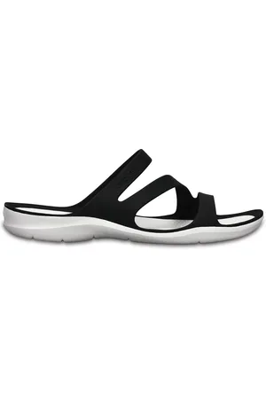 Crocs Swiftwater Sandal Women - Dames Sandaal - 34 - 35