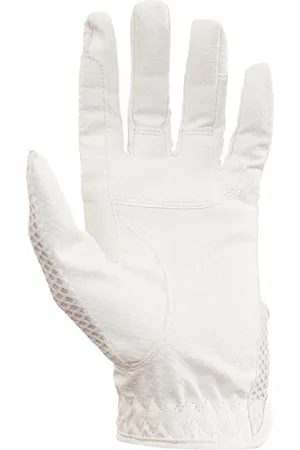 Anky Handschoenen Technical Brightness