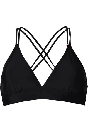 Brunotti Delphinia Dames Bralette Bikini Top - Mix & Match - - 40