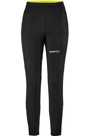Craft Extend Tight Dames - | Maat: XL