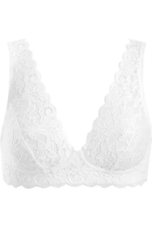 Hanro Soft Cup BH Moments