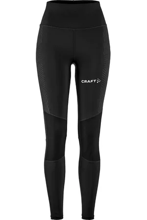 Craft Extend Force Tight Dames - | Maat: XL