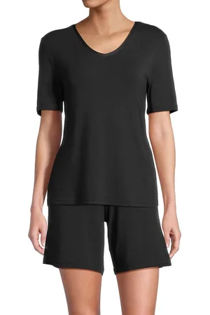 Nina Von C. Dames pyjama Lounge & Night Modal