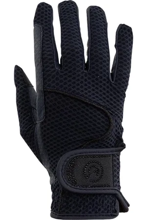 Anky Handschoenen Technical Brightness