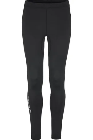 Craft Rush 2.0 Tight Kinderen - | Maat: 158/164