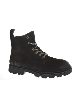 Ambitious 12557A11171AM TDM Heren Veterboot - - 41