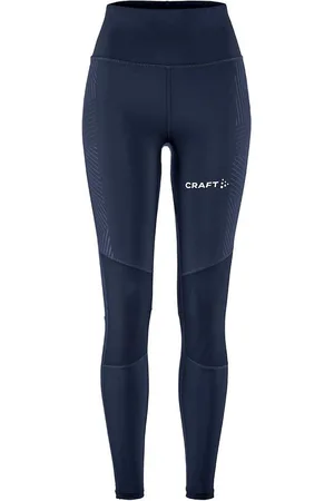 Craft Extend Force Tight Dames - | Maat: XXL