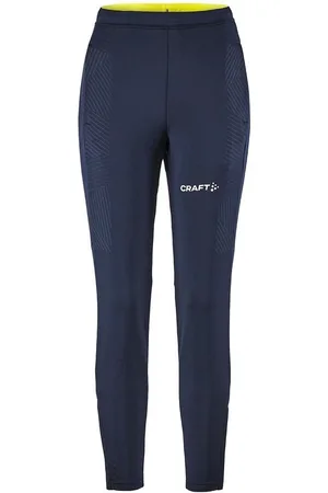 Craft Extend Tight Dames - | Maat: S