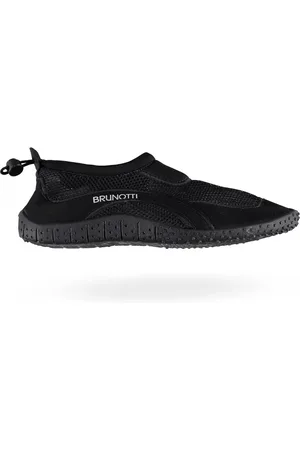 Brunotti Boards Aqua Shoe 25-35 Watersport - - 32