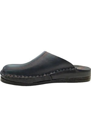 Rembrandt Slipper Muil 466 22 - Maat 41