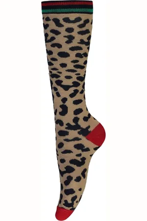 Quapi Socks Trixy - 23/26