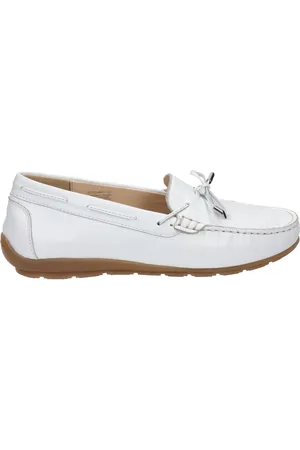 ARA Alabama Sport HS - - Maat 38,5