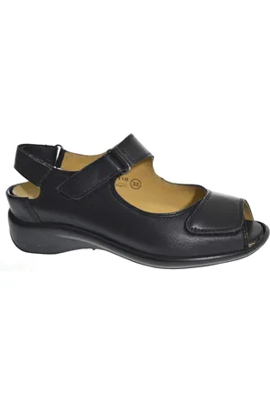 Helioform 881.036.0110 Dames Sandalen - - 3.5