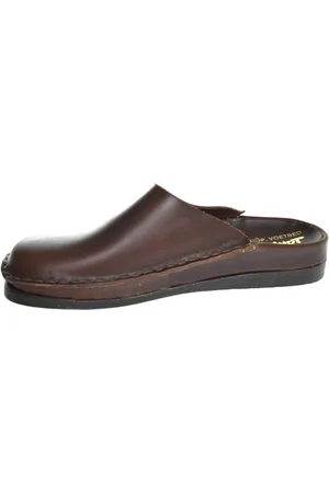 Rembrandt Slipper Muil 466 258 - Maat 48