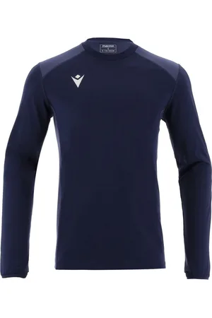macron Tobol Trainingstop Heren - | Maat: XL
