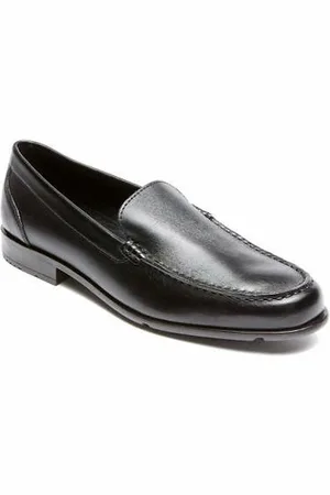 Rockport Herenschoenen Instappers Style: V76191