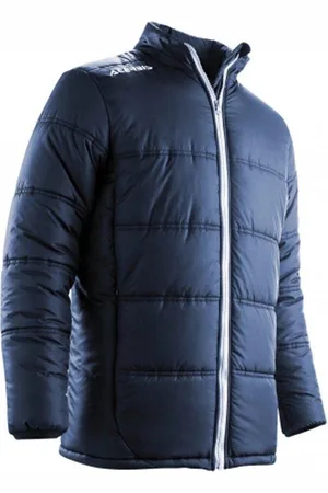 Acerbis Sports ATLANTIS WINTER JACKET BLUE XL