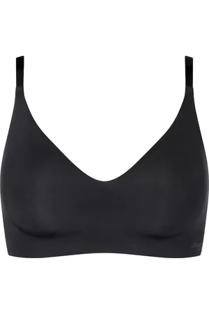 Sloggi Women ZERO Microfibre 2.0 Bralette - bralette