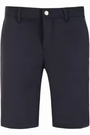 Alberto Master Stock Short - - Maat 54