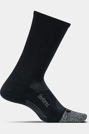 Feetures Light cushion - Mini Crew - - XL