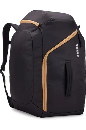 Thule RoundTrip Tas voor skischoenen 60
