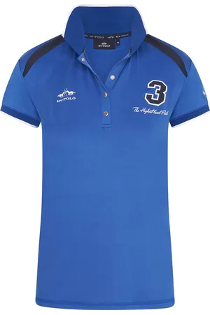 HV POLO Polo Favouritas Tech