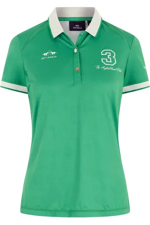HV POLO Polo Favouritas Tech - - l