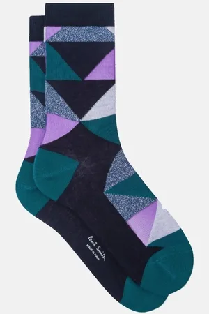 Paul Smith Dames sokken maat one size