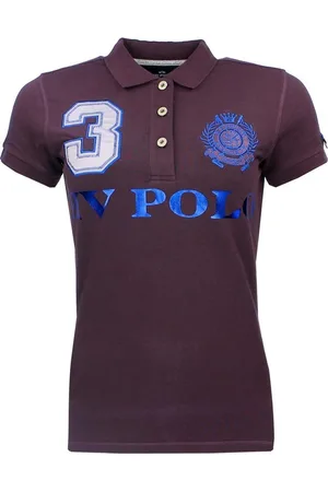 HV POLO Polo Favouritas Eq