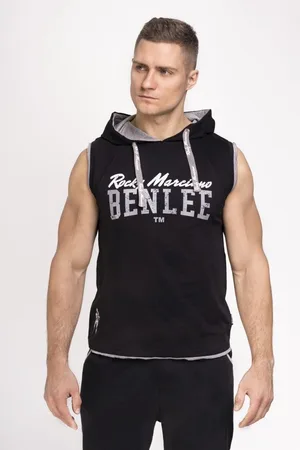 Benlee Epperson - Top - - L