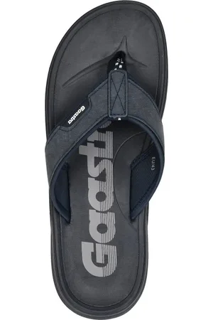 Gaastra Maxwelll CAS M Teenslippers - - Maat 45