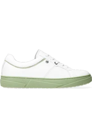 Wolky Veterschoenen Pull
