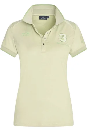 HV POLO Polo Hvpfavouritas Tech - - l