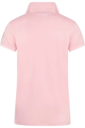 HV POLO Polo Favouritas Tech