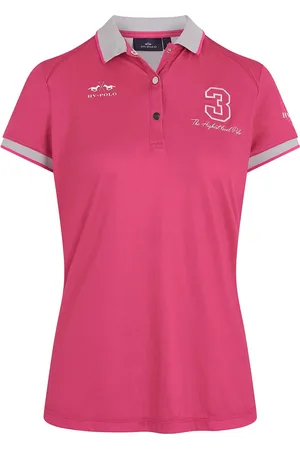 HV POLO Polo Favouritas Tech - - l