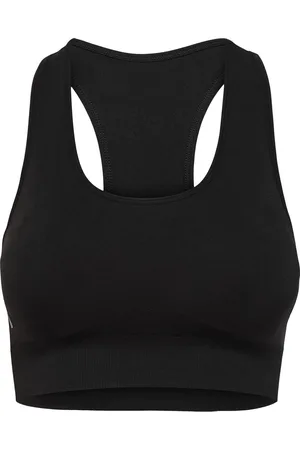 ONLY ONPDAISY-2 SEAM BRA NOOS Dames Beha - Maat M