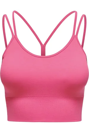 ONLY Frion 2 Seamless Sportbeha Dames