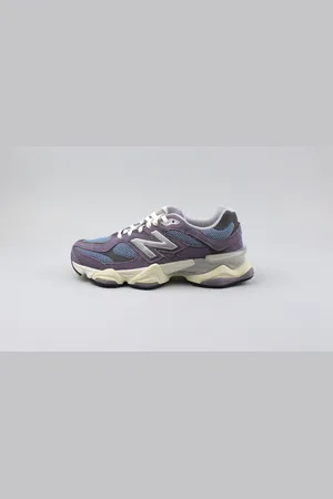 New Balance Nieuwe Balance 9060 