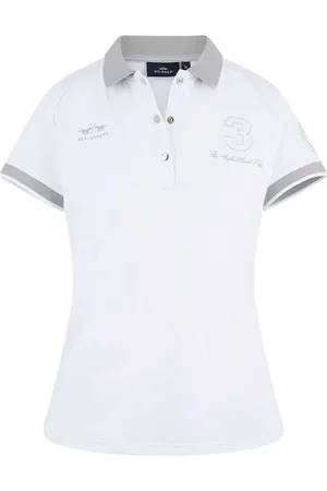 HV POLO Polo Favouritas Tech - - xl