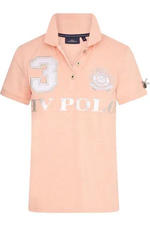 HV POLO Polo Favouritas Eq