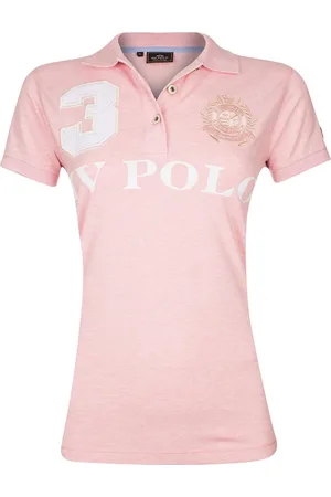 HV POLO Polo Favouritas Eq