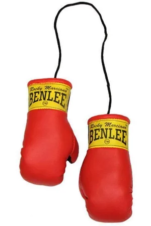 Benlee Mini Handschoenen