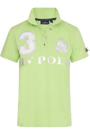 HV POLO Polo Favouritas Eq