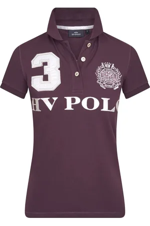 HV POLO Polo Favouritas Eq