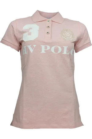 HV POLO Polo Favouritas Eq